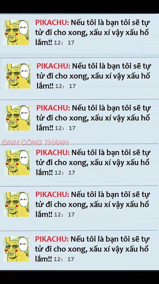 Truyện Kinh Dị Ở Tòa Nhà Số 44 - Chương 47 - ảnh 9