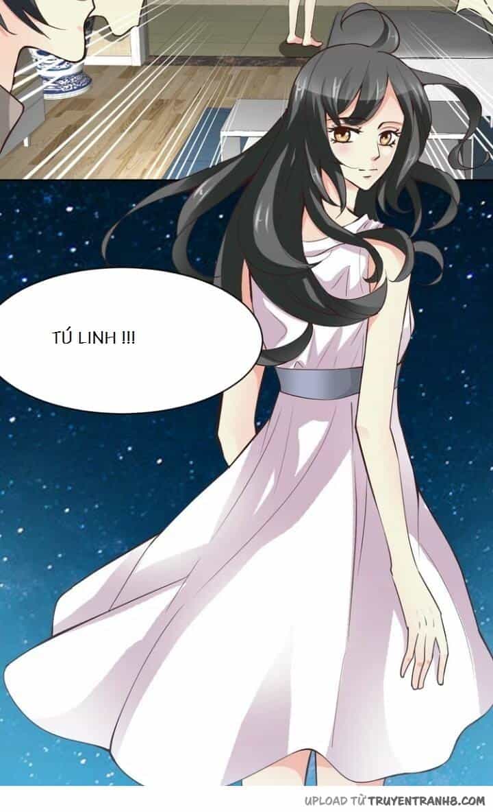 Truyện Kinh Dị Ở Tòa Nhà Số 44 - Chương 5 - ảnh 30