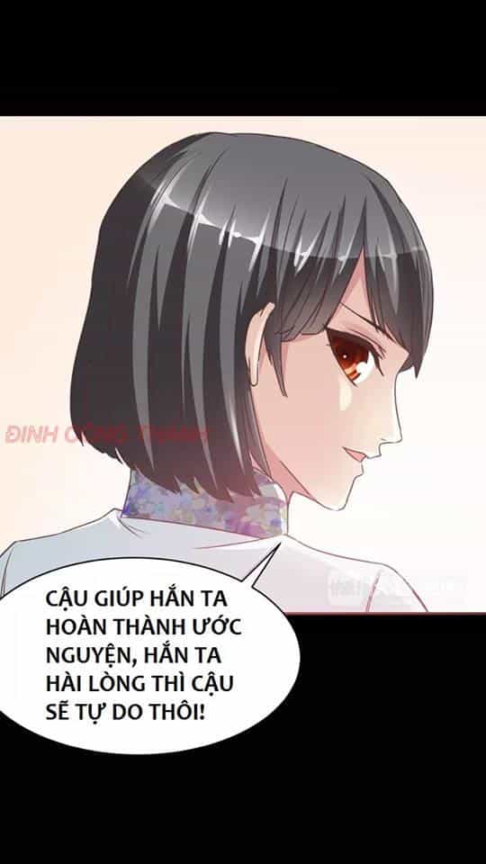 Truyện Kinh Dị Ở Tòa Nhà Số 44 - Chương 51 - ảnh 25