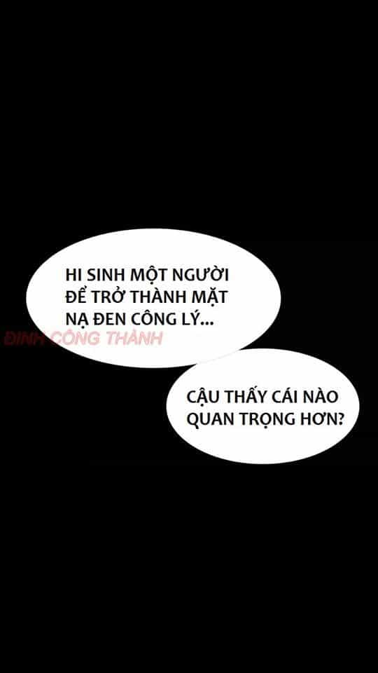 Truyện Kinh Dị Ở Tòa Nhà Số 44 - Chương 53 - ảnh 12