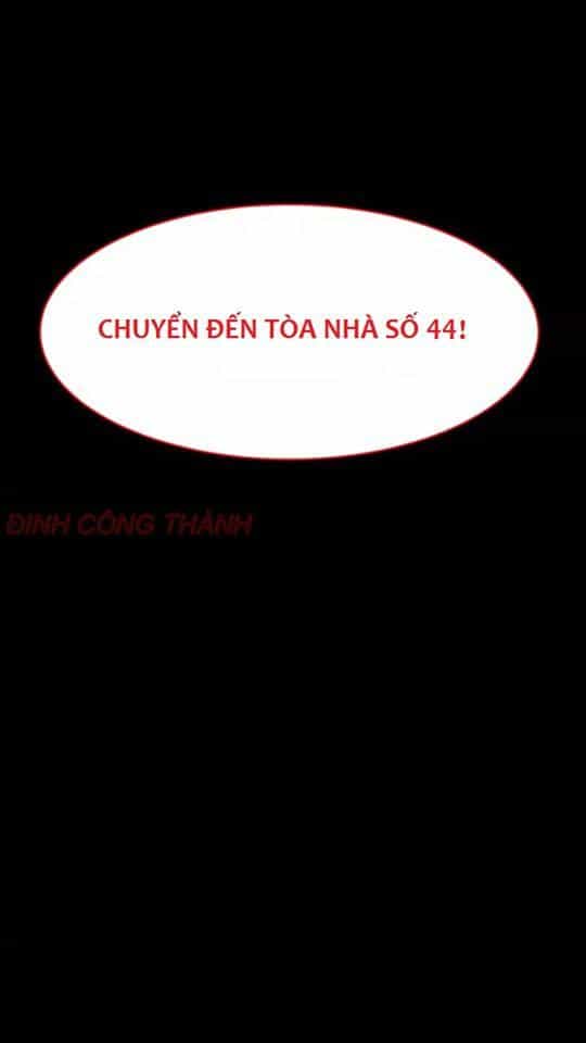 Truyện Kinh Dị Ở Tòa Nhà Số 44 - Chương 58 - ảnh 15