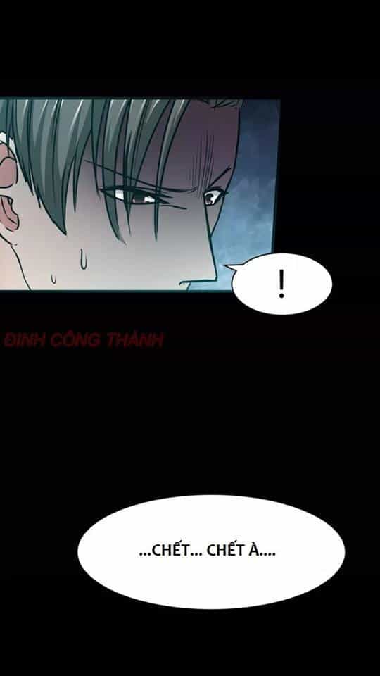 Truyện Kinh Dị Ở Tòa Nhà Số 44 - Chương 59 - ảnh 12