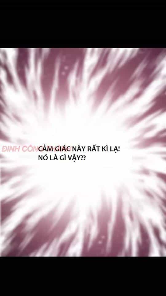 Truyện Kinh Dị Ở Tòa Nhà Số 44 - Chương 59 - ảnh 31