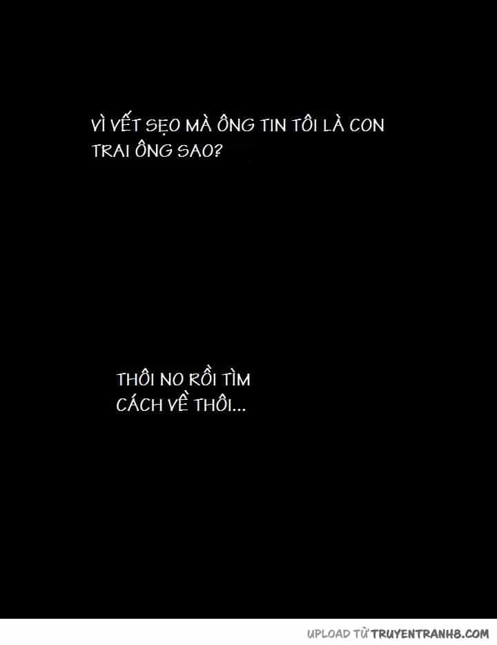 Truyện Kinh Dị Ở Tòa Nhà Số 44 - Chương 6 - ảnh 24