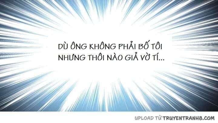 Truyện Kinh Dị Ở Tòa Nhà Số 44 - Chương 6 - ảnh 29