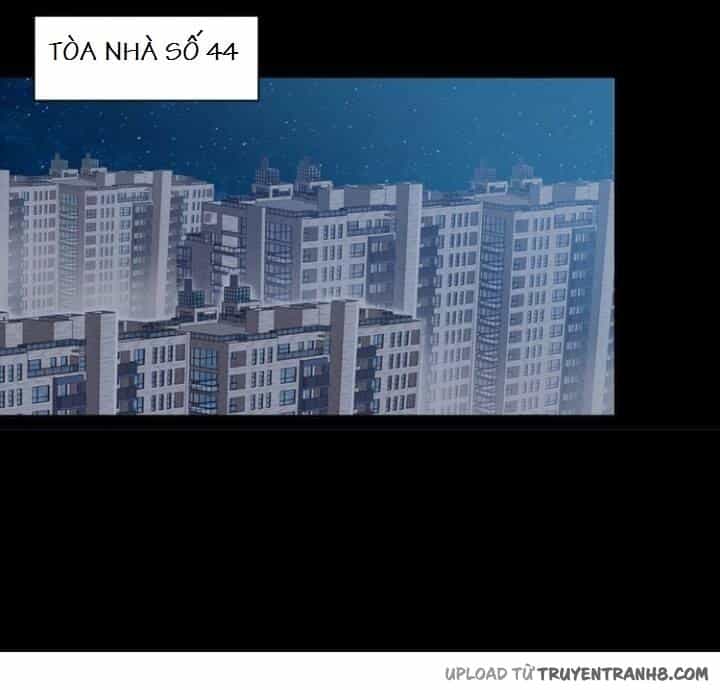 Truyện Kinh Dị Ở Tòa Nhà Số 44 - Chương 6 - ảnh 3