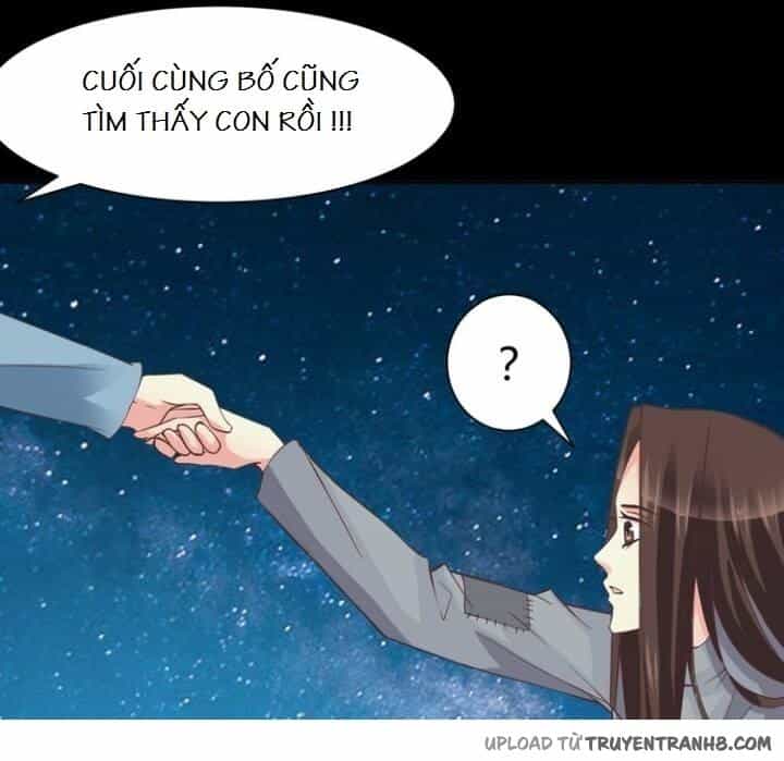 Truyện Kinh Dị Ở Tòa Nhà Số 44 - Chương 6 - ảnh 7