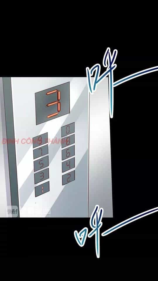 Truyện Kinh Dị Ở Tòa Nhà Số 44 - Chương 61 - ảnh 2