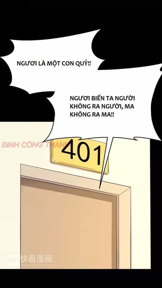 Truyện Kinh Dị Ở Tòa Nhà Số 44 - Chương 63 - ảnh 10