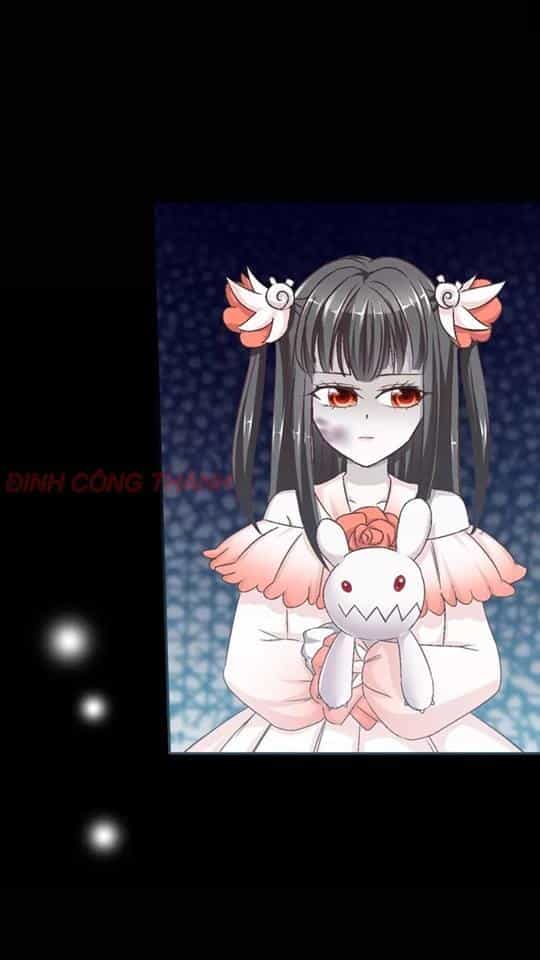 Truyện Kinh Dị Ở Tòa Nhà Số 44 - Chương 63 - ảnh 19
