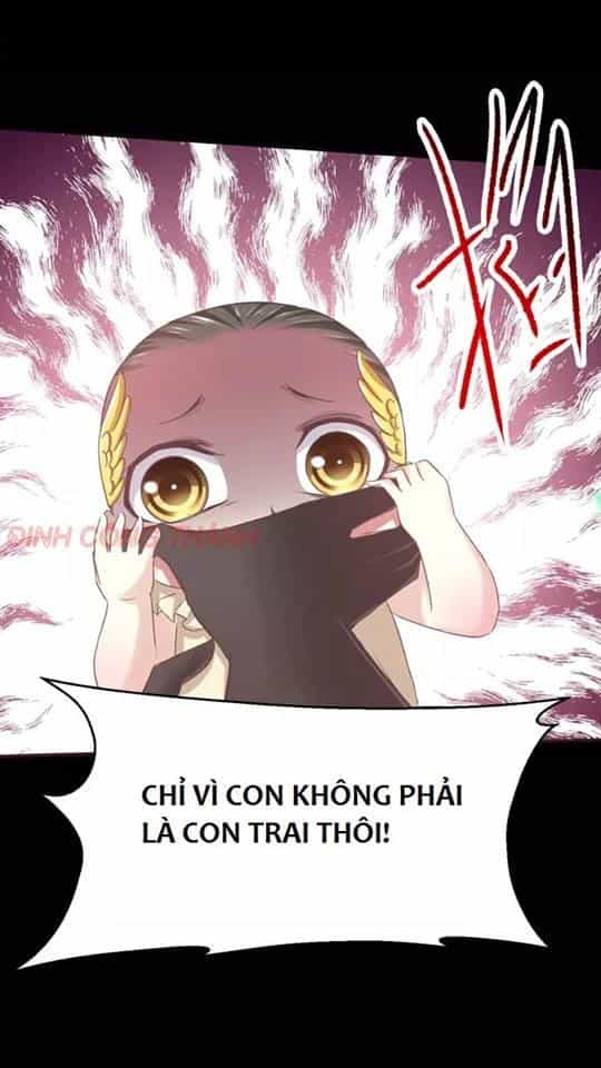 Truyện Kinh Dị Ở Tòa Nhà Số 44 - Chương 64 - ảnh 18