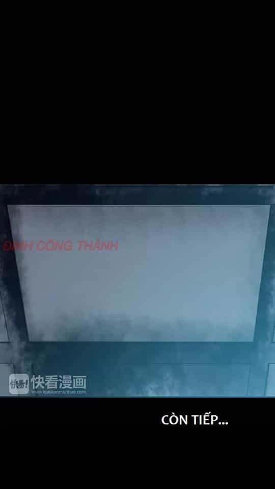 Truyện Kinh Dị Ở Tòa Nhà Số 44 - Chương 64 - ảnh 25