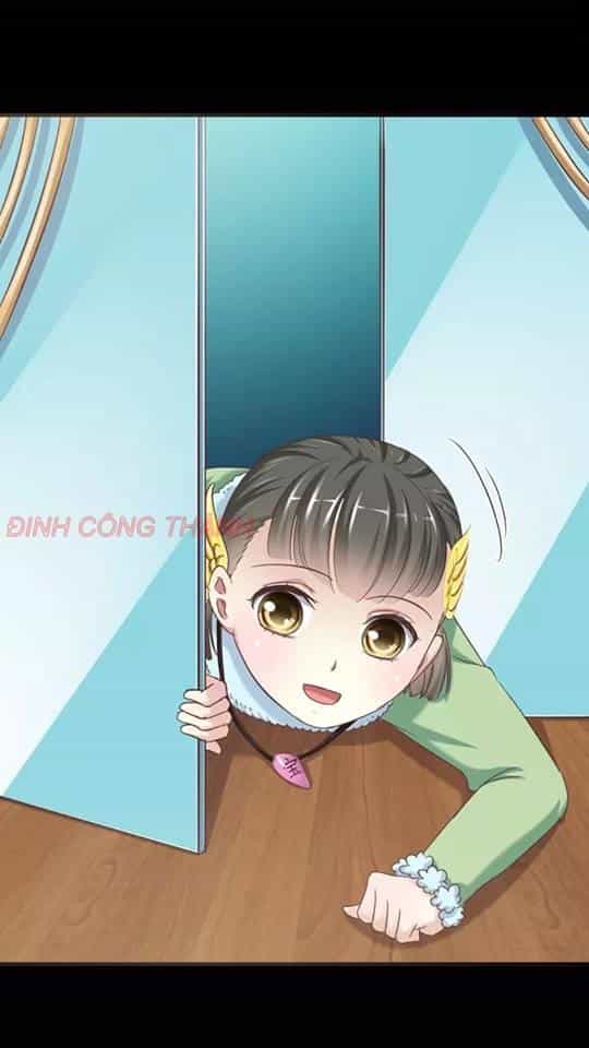 Truyện Kinh Dị Ở Tòa Nhà Số 44 - Chương 65 - ảnh 11