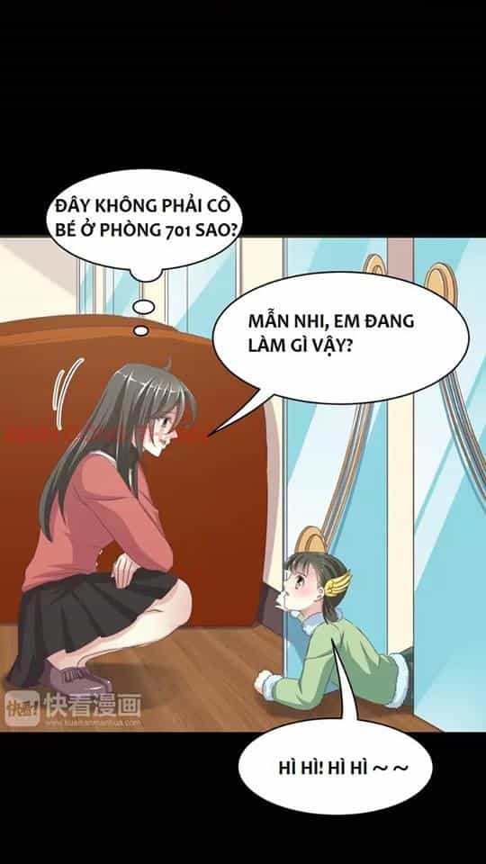 Truyện Kinh Dị Ở Tòa Nhà Số 44 - Chương 65 - ảnh 12