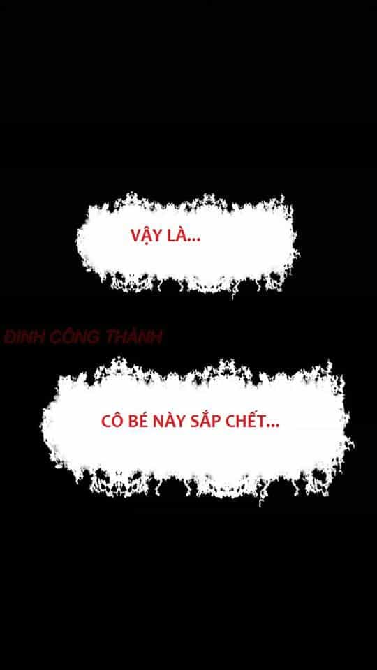 Truyện Kinh Dị Ở Tòa Nhà Số 44 - Chương 65 - ảnh 18
