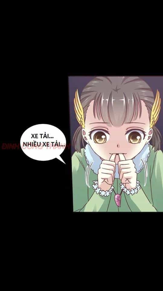 Truyện Kinh Dị Ở Tòa Nhà Số 44 - Chương 66 - ảnh 15