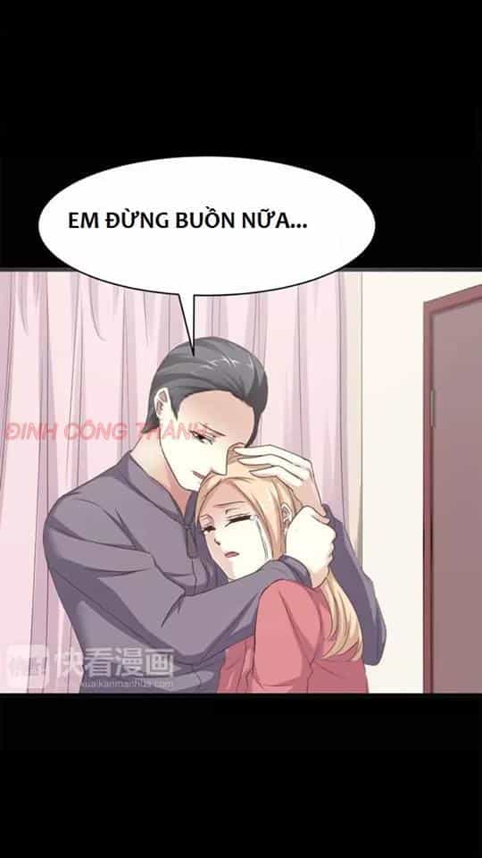 Truyện Kinh Dị Ở Tòa Nhà Số 44 - Chương 67 - ảnh 4