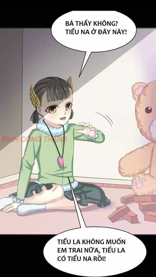 Truyện Kinh Dị Ở Tòa Nhà Số 44 - Chương 68 - ảnh 12