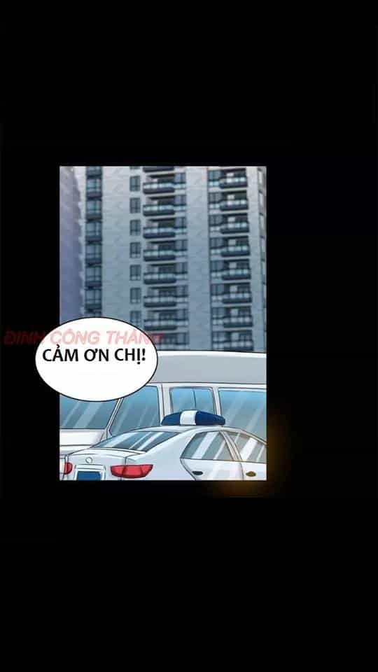 Truyện Kinh Dị Ở Tòa Nhà Số 44 - Chương 69 - ảnh 12