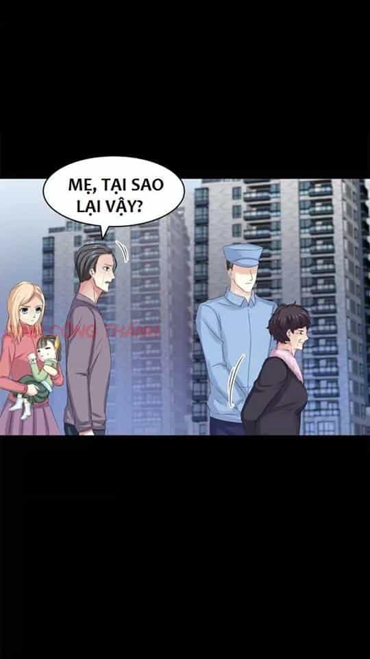 Truyện Kinh Dị Ở Tòa Nhà Số 44 - Chương 69 - ảnh 18