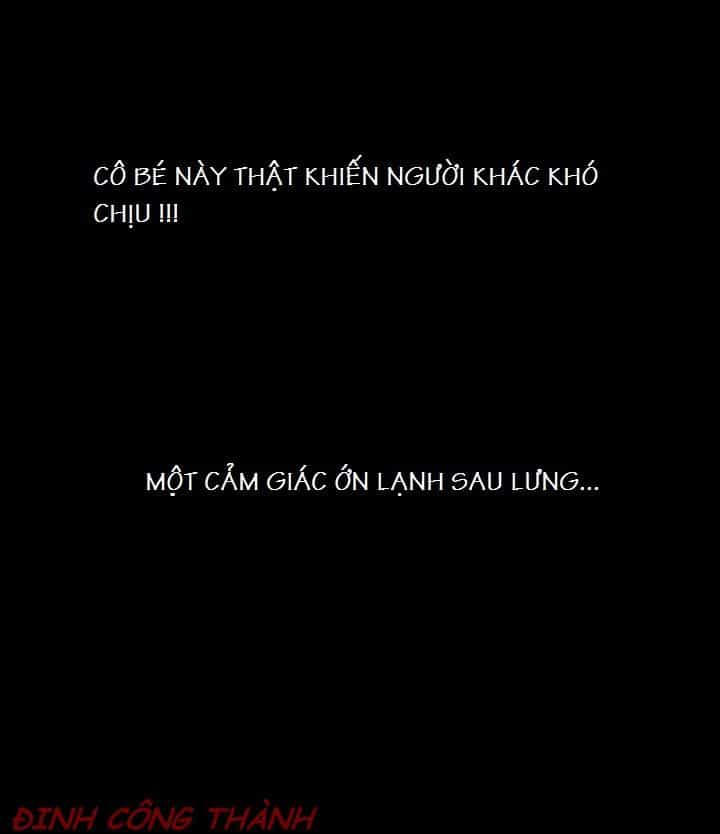 Truyện Kinh Dị Ở Tòa Nhà Số 44 - Chương 7 - ảnh 32