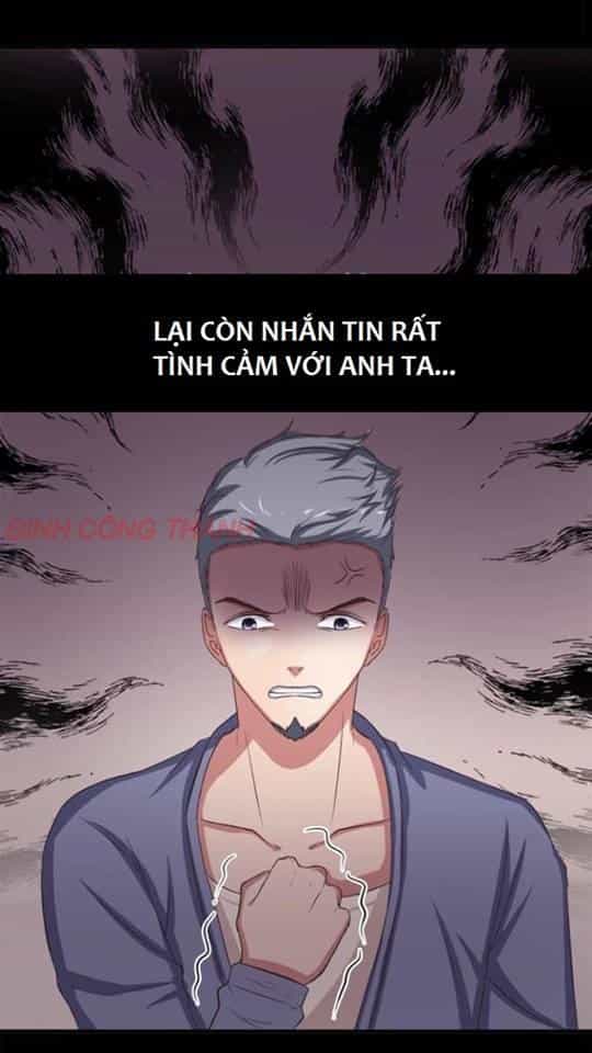 Truyện Kinh Dị Ở Tòa Nhà Số 44 - Chương 71 - ảnh 12