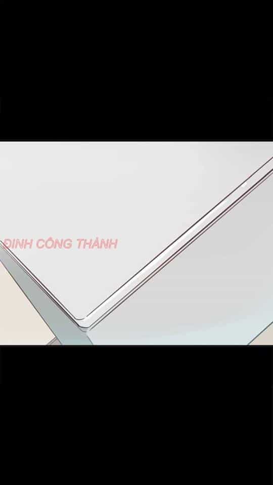 Truyện Kinh Dị Ở Tòa Nhà Số 44 - Chương 74 - ảnh 9