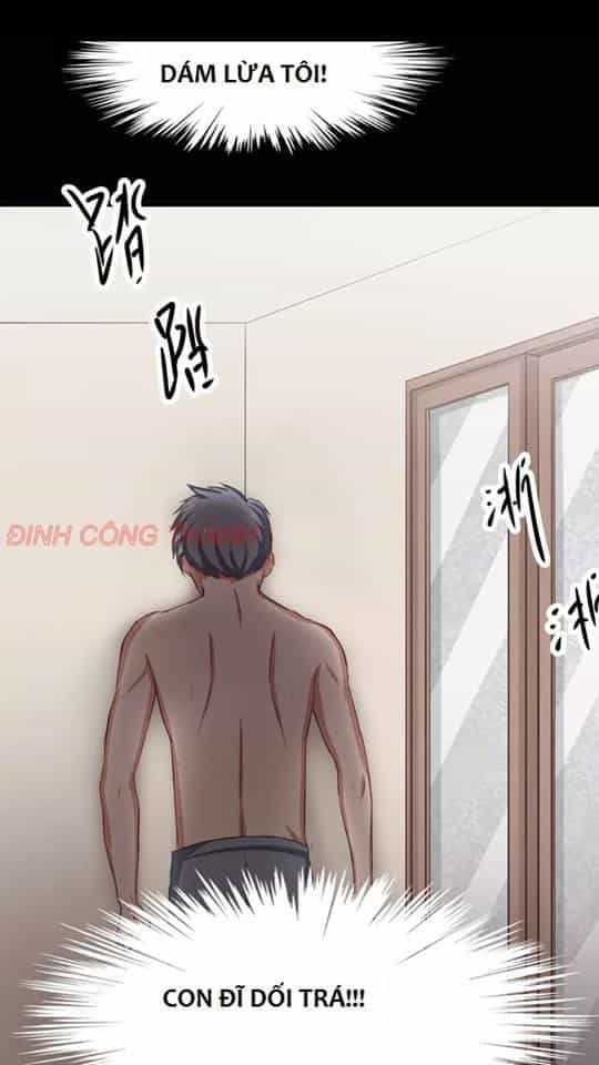 Truyện Kinh Dị Ở Tòa Nhà Số 44 - Chương 79 - ảnh 11