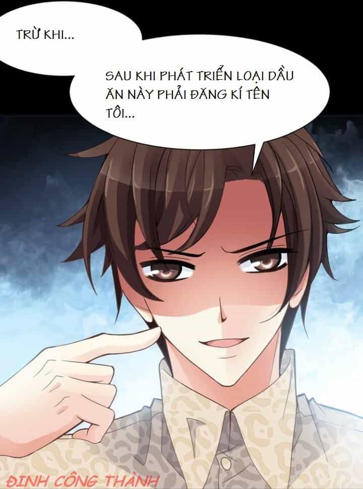 Truyện Kinh Dị Ở Tòa Nhà Số 44 - Chương 8 - ảnh 6