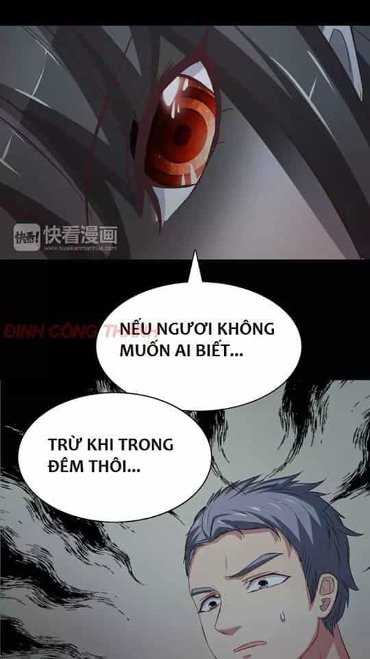 Truyện Kinh Dị Ở Tòa Nhà Số 44 - Chương 80 - ảnh 14