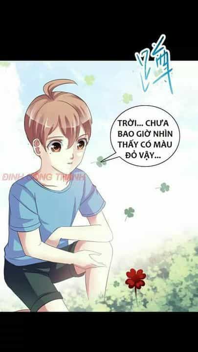 Truyện Kinh Dị Ở Tòa Nhà Số 44 - Chương 86 - ảnh 7