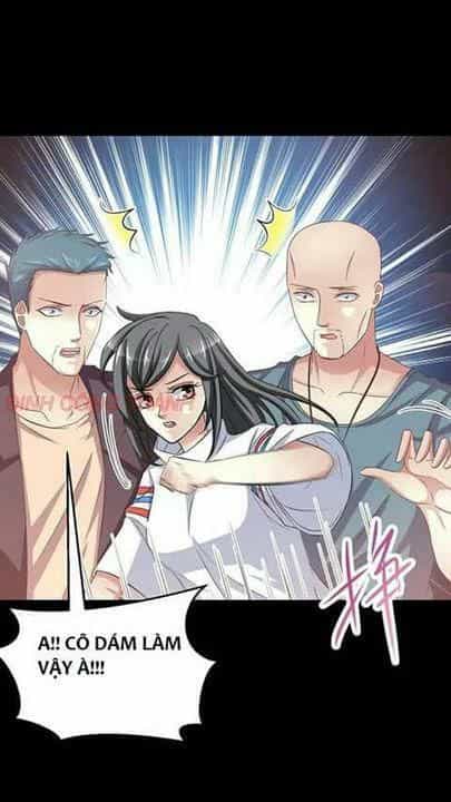 Truyện Kinh Dị Ở Tòa Nhà Số 44 - Chương 89 - ảnh 4