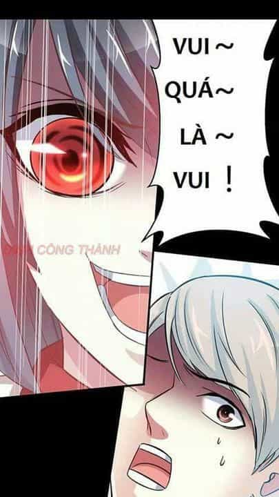 Truyện Kinh Dị Ở Tòa Nhà Số 44 - Chương 89 - ảnh 69