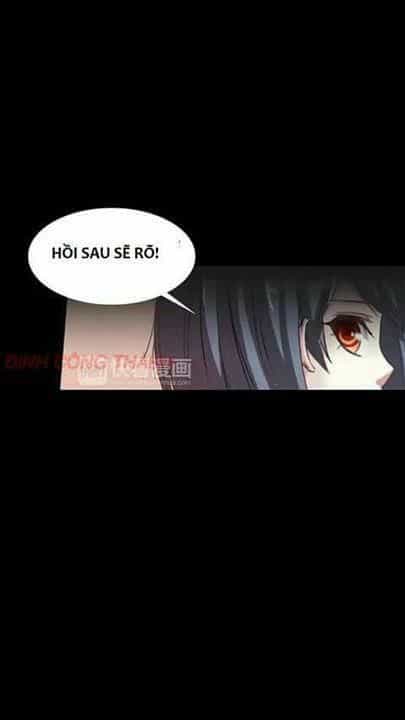 Truyện Kinh Dị Ở Tòa Nhà Số 44 - Chương 90 - ảnh 12