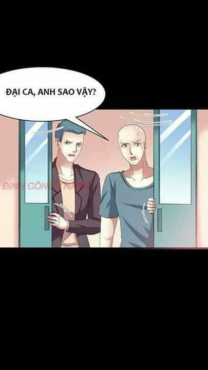 Truyện Kinh Dị Ở Tòa Nhà Số 44 - Chương 90 - ảnh 25