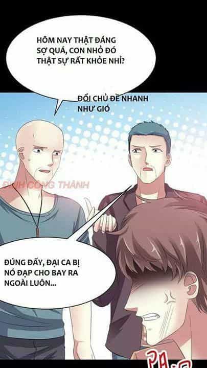 Truyện Kinh Dị Ở Tòa Nhà Số 44 - Chương 90 - ảnh 30