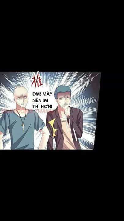 Truyện Kinh Dị Ở Tòa Nhà Số 44 - Chương 90 - ảnh 31