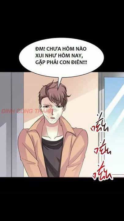 Truyện Kinh Dị Ở Tòa Nhà Số 44 - Chương 90 - ảnh 37