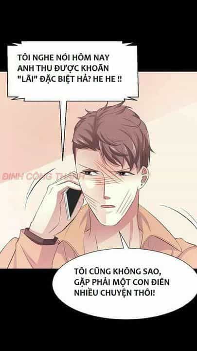Truyện Kinh Dị Ở Tòa Nhà Số 44 - Chương 91 - ảnh 2