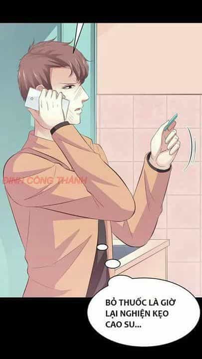 Truyện Kinh Dị Ở Tòa Nhà Số 44 - Chương 91 - ảnh 8