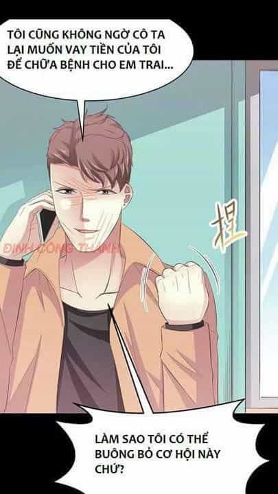 Truyện Kinh Dị Ở Tòa Nhà Số 44 - Chương 91 - ảnh 9