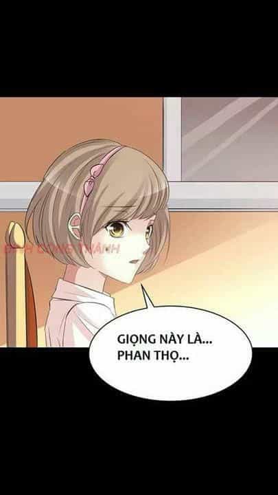 Truyện Kinh Dị Ở Tòa Nhà Số 44 - Chương 92 - ảnh 15