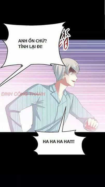 Truyện Kinh Dị Ở Tòa Nhà Số 44 - Chương 92 - ảnh 6
