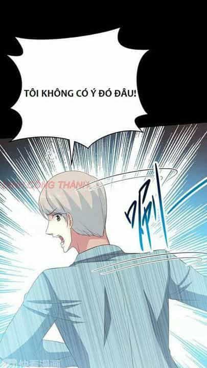 Truyện Kinh Dị Ở Tòa Nhà Số 44 - Chương 93 - ảnh 12