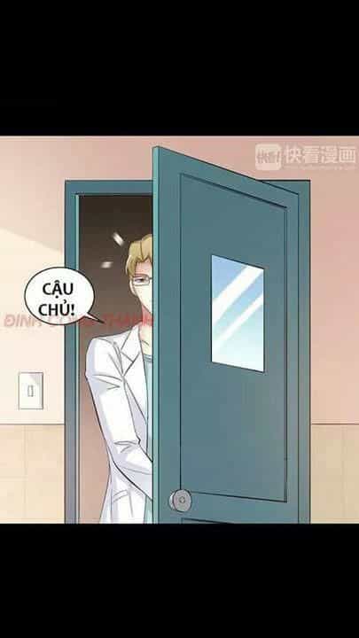 Truyện Kinh Dị Ở Tòa Nhà Số 44 - Chương 94 - ảnh 6