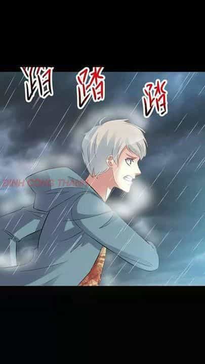 Truyện Kinh Dị Ở Tòa Nhà Số 44 - Chương 95 - ảnh 15