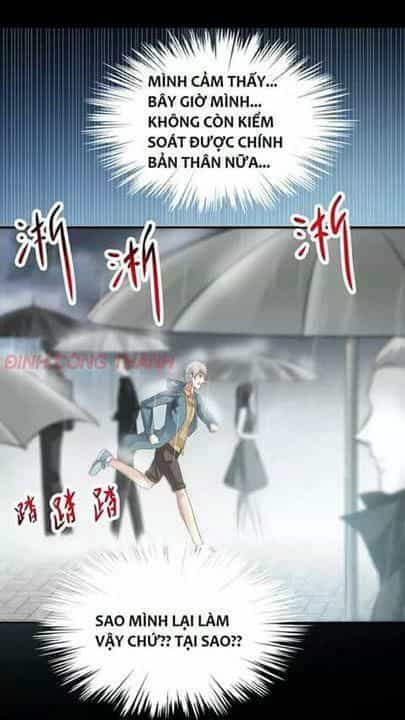 Truyện Kinh Dị Ở Tòa Nhà Số 44 - Chương 95 - ảnh 19