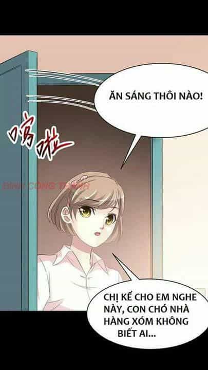 Truyện Kinh Dị Ở Tòa Nhà Số 44 - Chương 95 - ảnh 8