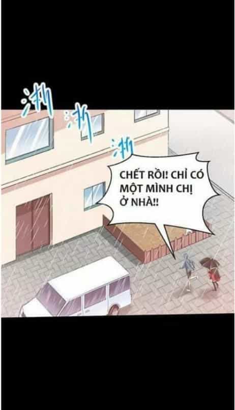 Truyện Kinh Dị Ở Tòa Nhà Số 44 - Chương 96 - ảnh 15