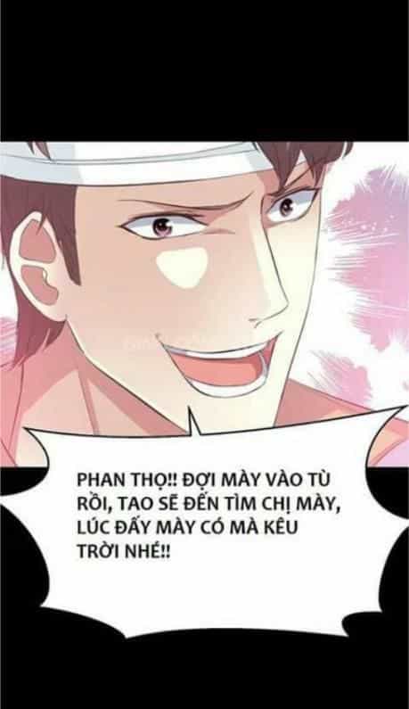 Truyện Kinh Dị Ở Tòa Nhà Số 44 - Chương 96 - ảnh 41